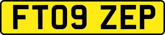 FT09ZEP