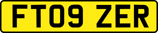 FT09ZER