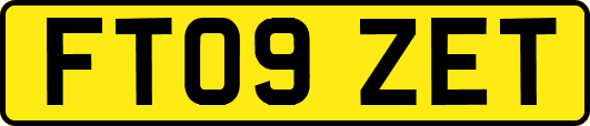 FT09ZET