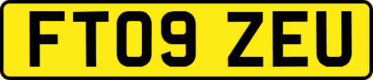 FT09ZEU