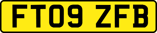 FT09ZFB