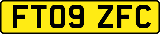 FT09ZFC