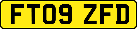 FT09ZFD