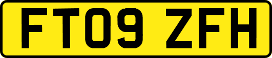 FT09ZFH