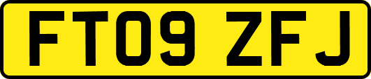 FT09ZFJ