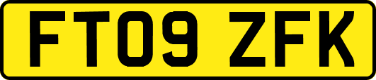FT09ZFK