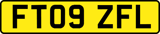 FT09ZFL