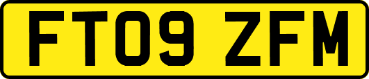 FT09ZFM