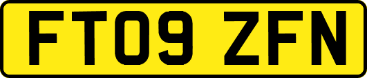FT09ZFN