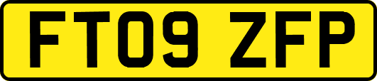 FT09ZFP