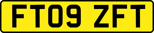 FT09ZFT