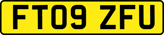 FT09ZFU