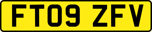 FT09ZFV