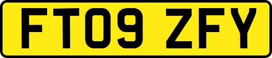 FT09ZFY