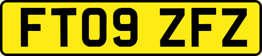 FT09ZFZ