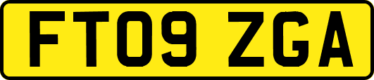 FT09ZGA