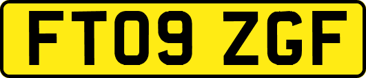 FT09ZGF