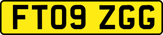 FT09ZGG