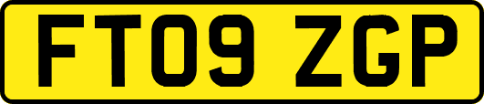 FT09ZGP