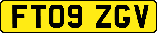 FT09ZGV