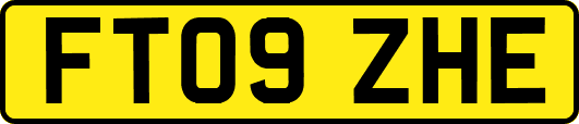 FT09ZHE