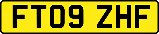 FT09ZHF