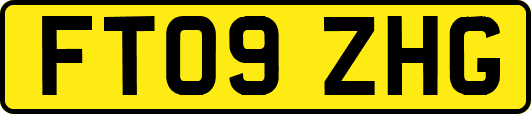 FT09ZHG