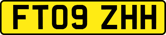 FT09ZHH