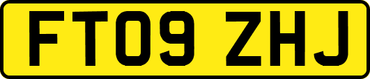 FT09ZHJ
