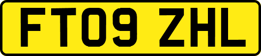 FT09ZHL