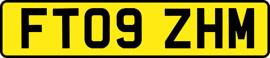 FT09ZHM
