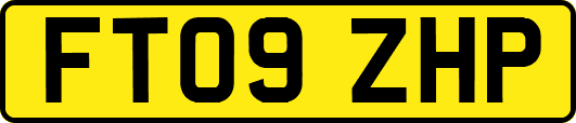 FT09ZHP