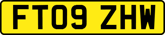 FT09ZHW