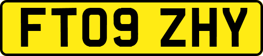 FT09ZHY