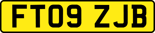 FT09ZJB