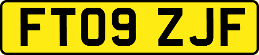 FT09ZJF