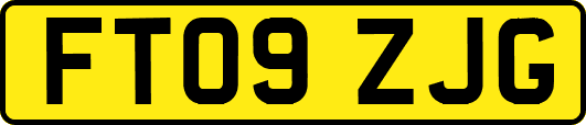 FT09ZJG
