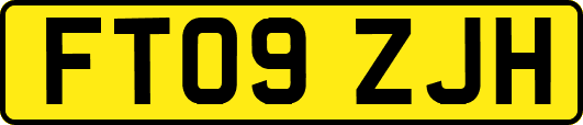FT09ZJH