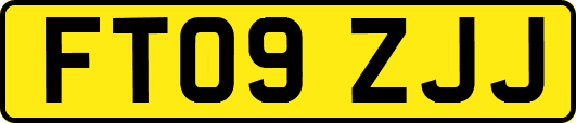 FT09ZJJ