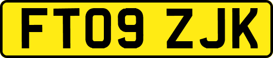 FT09ZJK