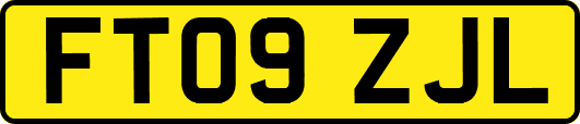 FT09ZJL
