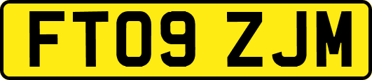 FT09ZJM