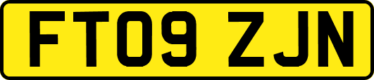 FT09ZJN