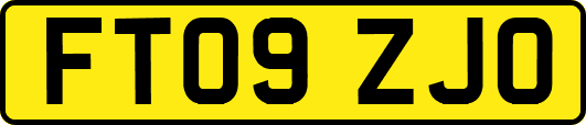 FT09ZJO