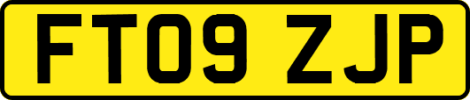 FT09ZJP