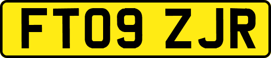 FT09ZJR
