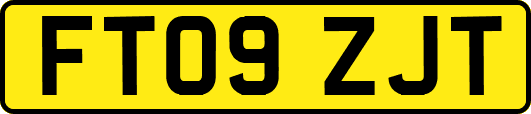 FT09ZJT
