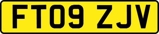 FT09ZJV