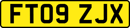 FT09ZJX
