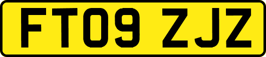 FT09ZJZ
